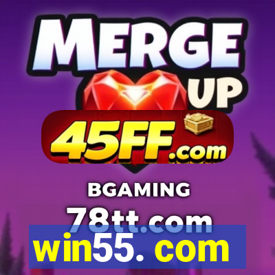 win55. com